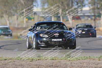 media/Oct-14-2023-CalClub SCCA (Sat) [[0628d965ec]]/Group 6/Race/